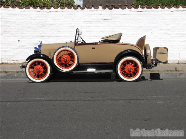 1929-ford-model-a-convertible-017.jpg
