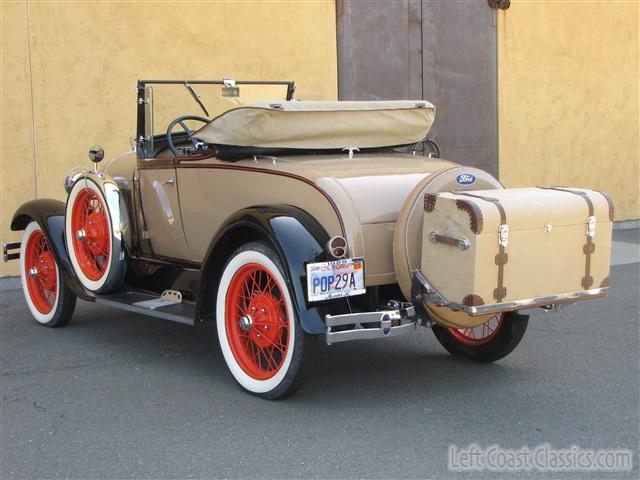 1929-ford-model-a-convertible-018.jpg