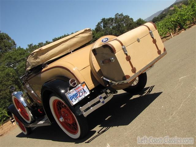 1929-ford-model-a-convertible-019.jpg