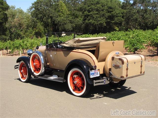 1929-ford-model-a-convertible-020.jpg