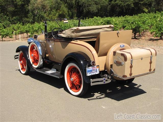 1929-ford-model-a-convertible-021.jpg