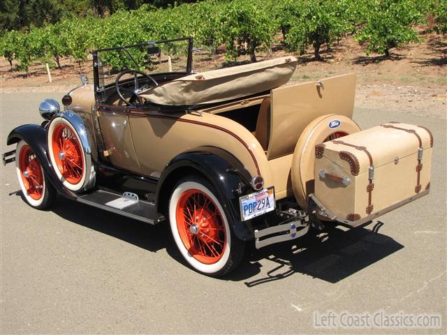 1929-ford-model-a-convertible-022.jpg