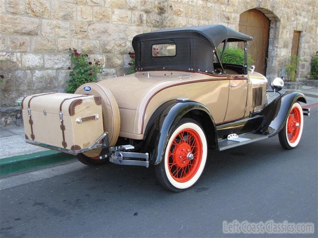 1929-ford-model-a-convertible-029.jpg
