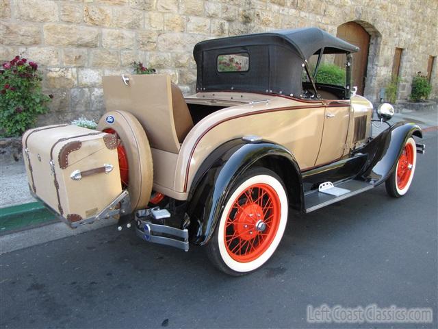 1929-ford-model-a-convertible-030.jpg