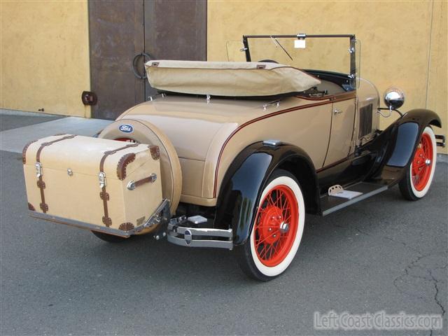 1929-ford-model-a-convertible-032.jpg