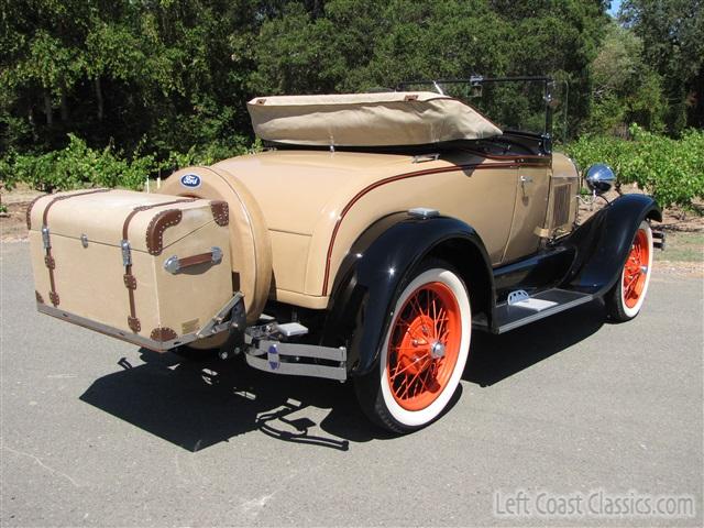 1929-ford-model-a-convertible-033.jpg