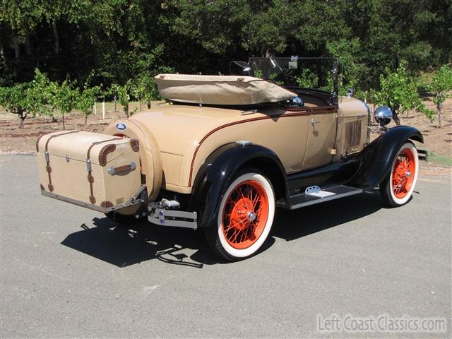 1929-ford-model-a-convertible-034.jpg