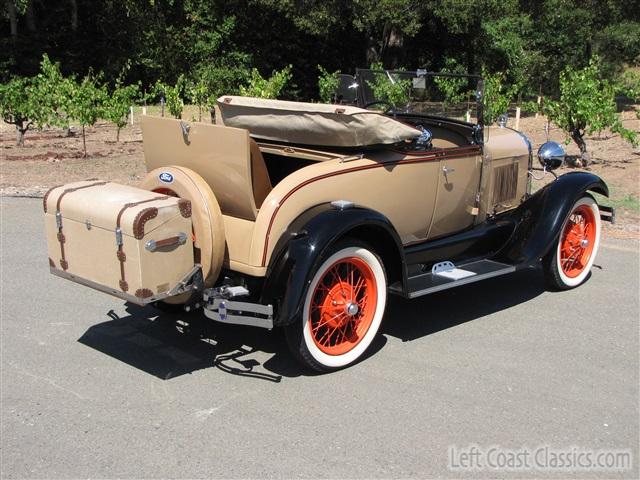 1929-ford-model-a-convertible-035.jpg