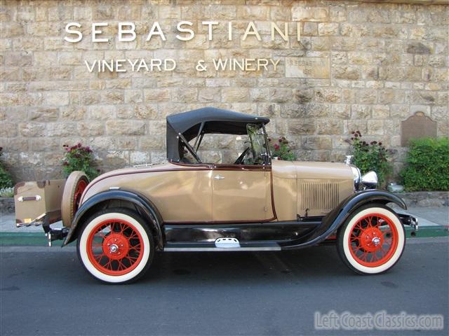 1929-ford-model-a-convertible-036.jpg