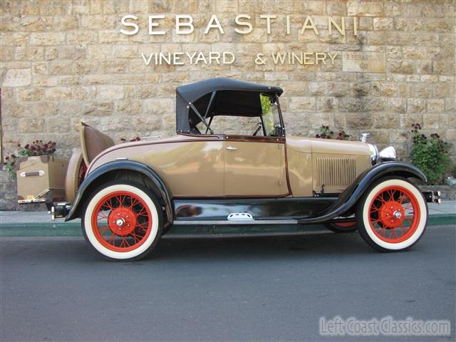 1929-ford-model-a-convertible-038.jpg