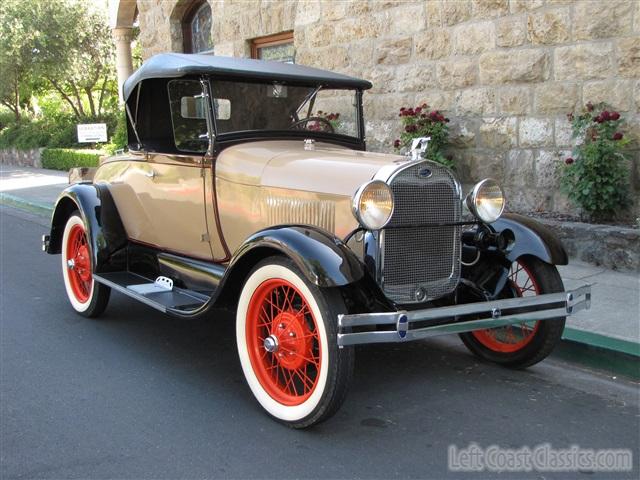 1929-ford-model-a-convertible-039.jpg