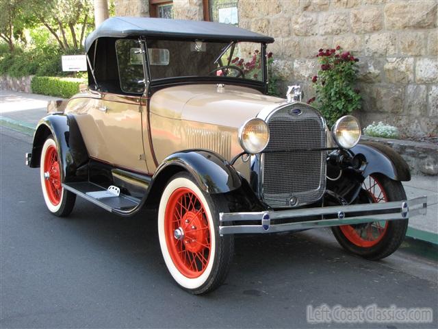 1929-ford-model-a-convertible-040.jpg