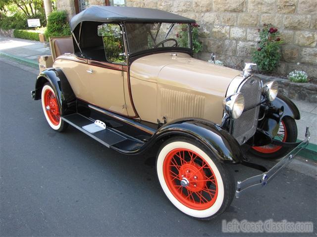 1929-ford-model-a-convertible-041.jpg