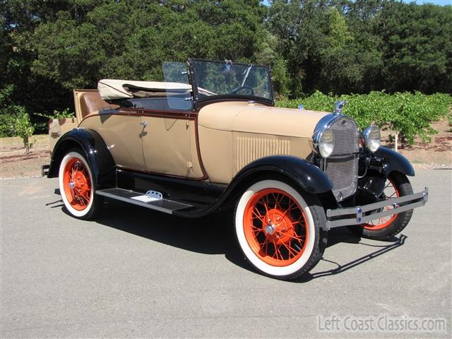 1929-ford-model-a-convertible-042.jpg