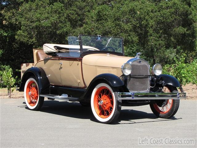 1929-ford-model-a-convertible-043.jpg