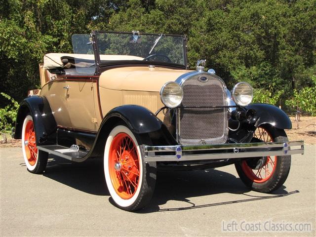 1929-ford-model-a-convertible-045.jpg