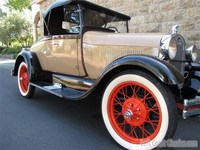 1929-ford-model-a-convertible-046.jpg