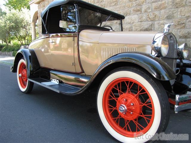 1929-ford-model-a-convertible-046.jpg