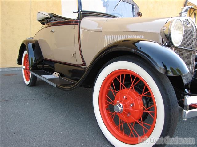 1929-ford-model-a-convertible-047.jpg