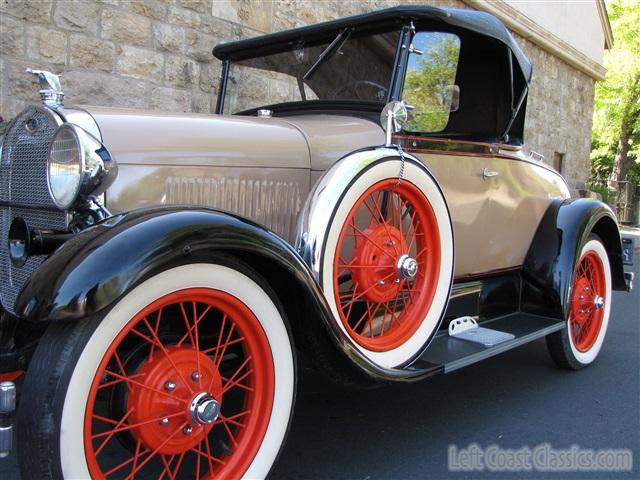 1929-ford-model-a-convertible-048.jpg
