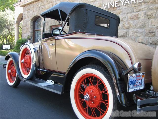 1929-ford-model-a-convertible-051.jpg