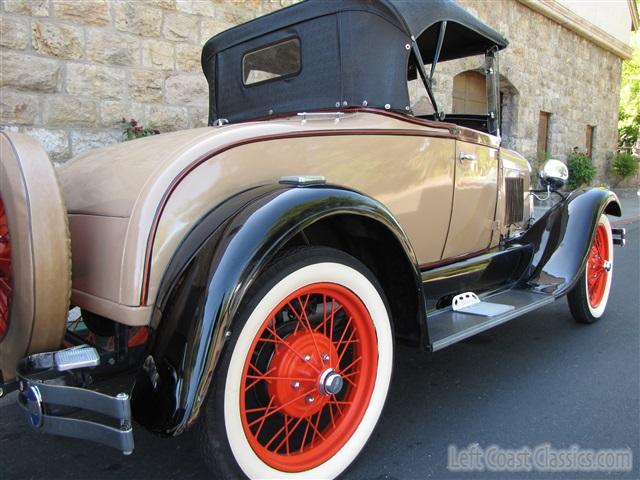 1929-ford-model-a-convertible-053.jpg