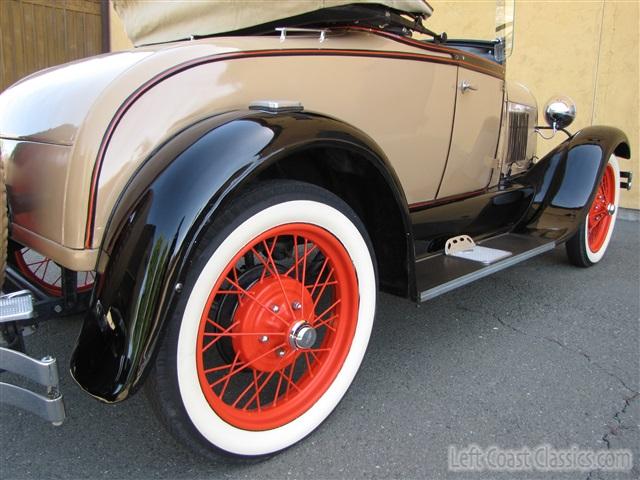 1929-ford-model-a-convertible-054.jpg