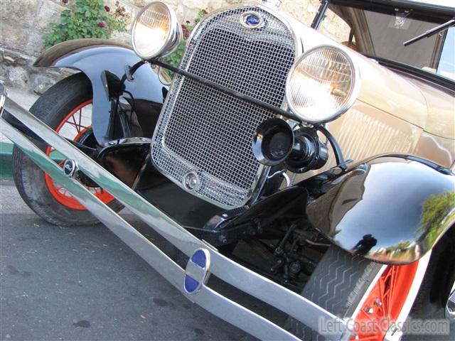 1929-ford-model-a-convertible-057.jpg