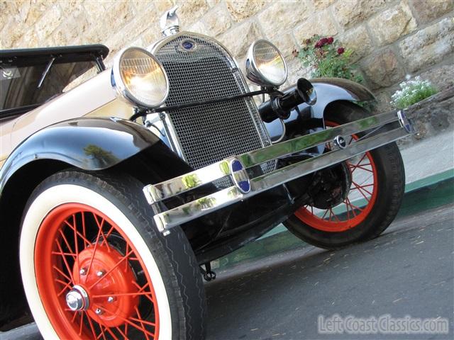 1929-ford-model-a-convertible-059.jpg