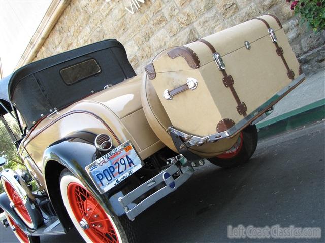 1929-ford-model-a-convertible-063.jpg
