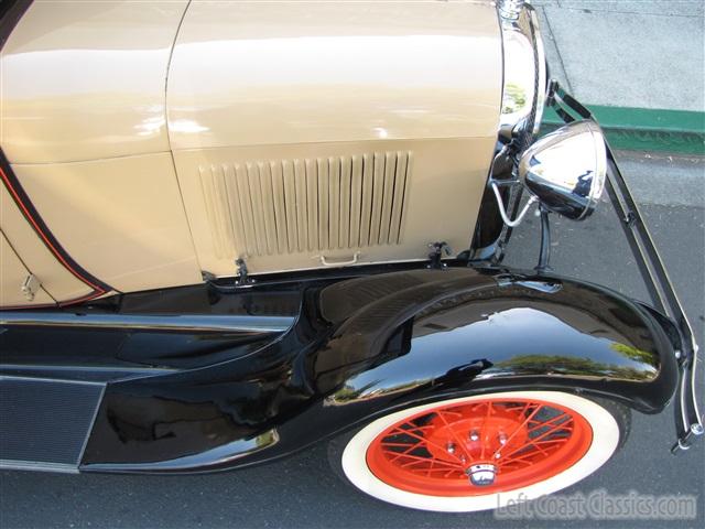 1929-ford-model-a-convertible-069.jpg