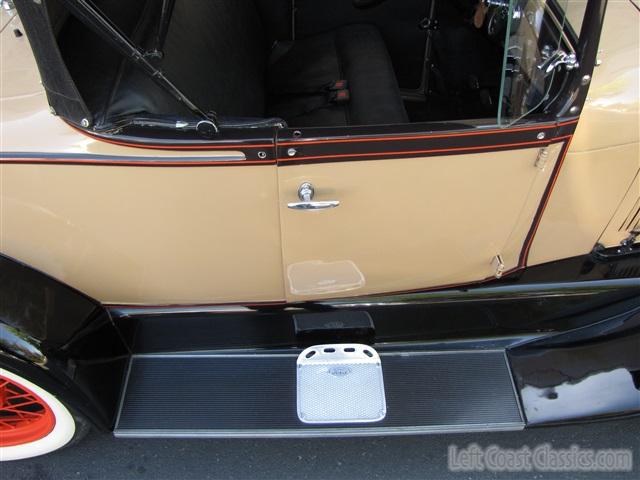 1929-ford-model-a-convertible-070.jpg