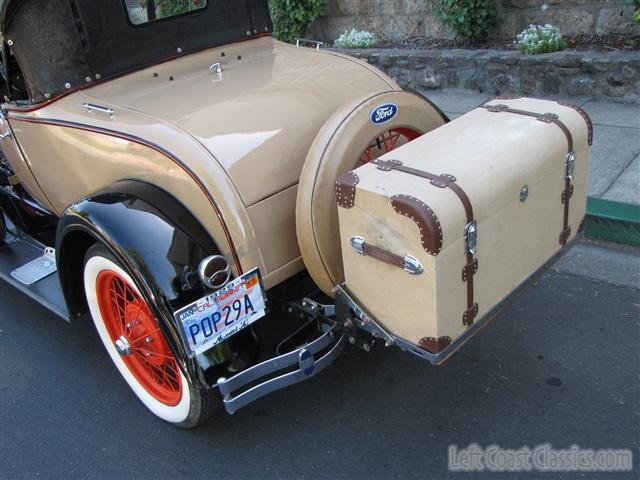 1929-ford-model-a-convertible-079.jpg