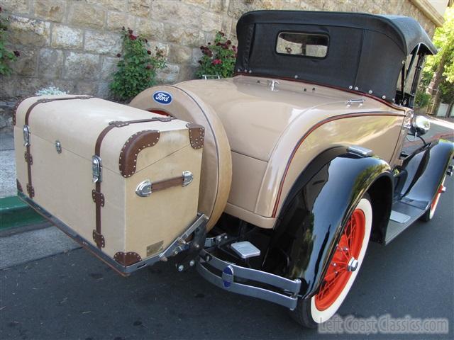 1929-ford-model-a-convertible-080.jpg