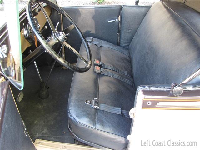 1929-ford-model-a-convertible-084.jpg