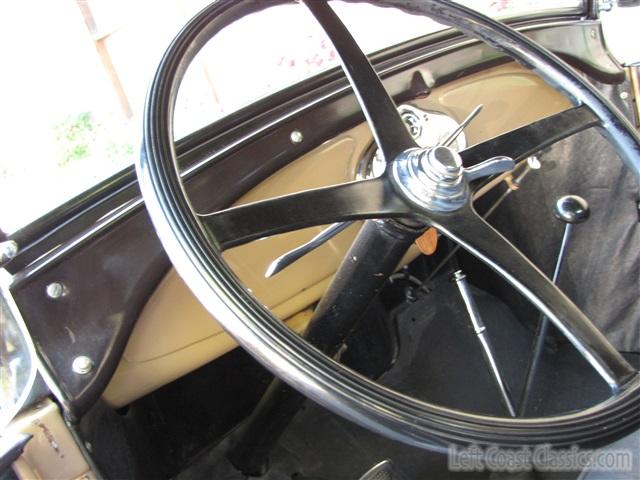 1929-ford-model-a-convertible-087.jpg