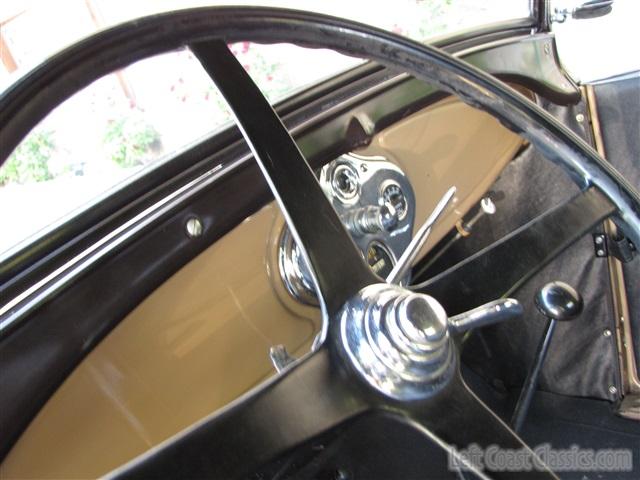 1929-ford-model-a-convertible-088.jpg