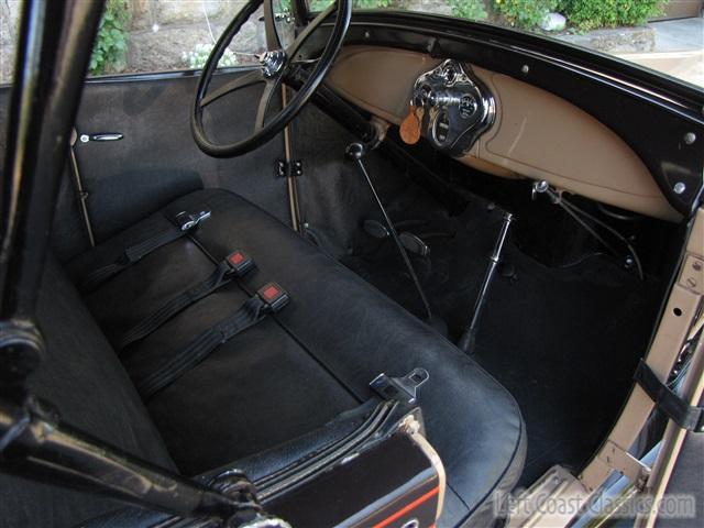 1929-ford-model-a-convertible-092.jpg
