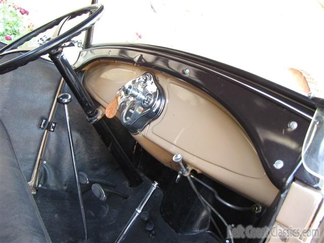 1929-ford-model-a-convertible-095.jpg