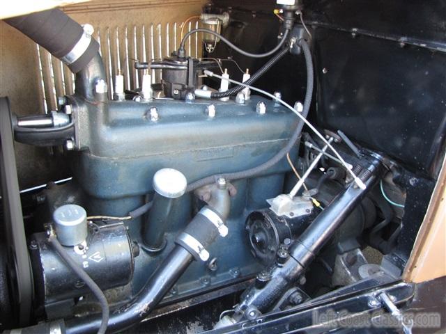 1929-ford-model-a-convertible-098.jpg