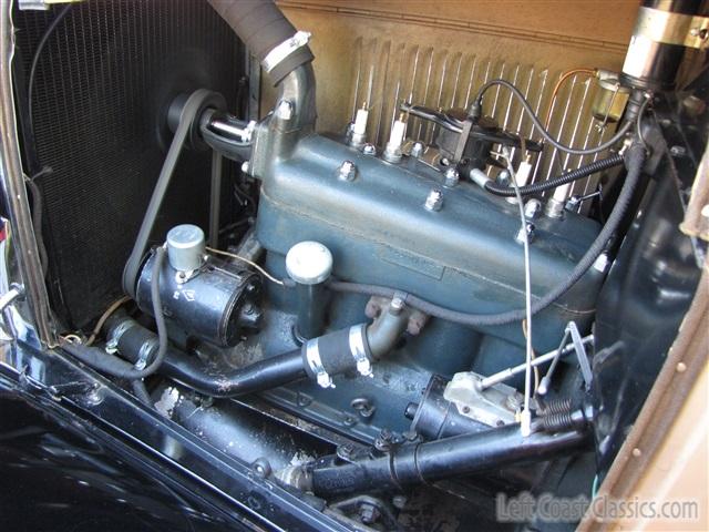 1929-ford-model-a-convertible-100.jpg