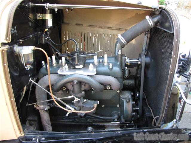 1929-ford-model-a-convertible-101.jpg