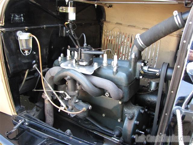 1929-ford-model-a-convertible-102.jpg