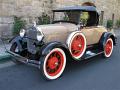 1929-ford-model-a-convertible-006