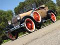 1929-ford-model-a-convertible-011