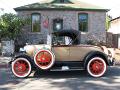 1929-ford-model-a-convertible-012