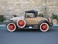 1929-ford-model-a-convertible-013
