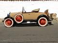 1929-ford-model-a-convertible-016