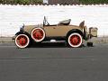 1929-ford-model-a-convertible-017