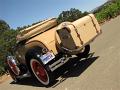 1929-ford-model-a-convertible-019